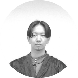 Hibiki Inoue